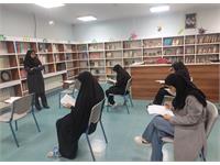 استان سمنان