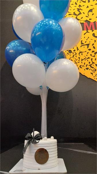 مراکز آموزشی کانون زبان استان اصفهان به استقبال بهار رفتند