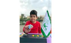 رویداد «یک روز با کانون زبان ایران» برگزار شد