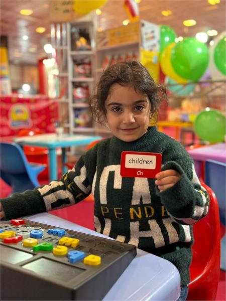 گزارش تصویری از ششمین روز جشنواره ملی اسباب‌بازی