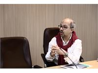 جلسه ۴ ساعته مدرسان کانون با دکتر ذوالفقاری 8