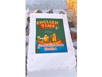 کانون زبان استان اصفهان