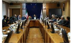 وزیر آموزش و پرورش: کانون زبان ایران باید در آموزش زبان مرجعیت پیدا کند