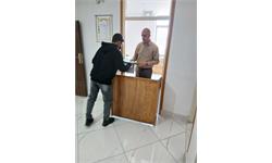 استان آذربایجان غربی