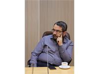 مدیریت فرآیندهای آموزشی در شرایط بحرانی تحلیل و بررسی شد