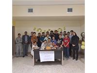 مرکز آموزشی بجنورد برادران