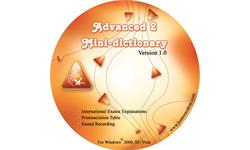 pro-advanced 7
