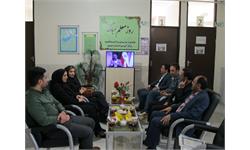 سرآمدی اردبیل 4