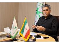 روحیۀ همکاری و تلاش کارکنان، سرمایه‌ای الهام‌بخش و قابل اتکا برای کانون زبان ایران