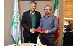 همزمان با هفتۀ پژوهش از کارشناسان کانون زبان ایران تقدیر شد