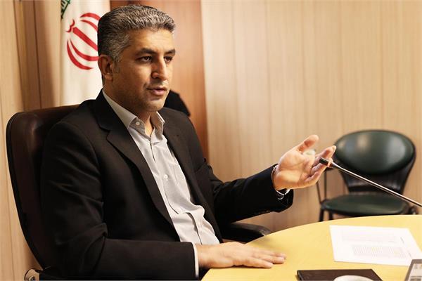 بررسی ابعاد اجرایی و کیفی برگزاری حضوری آزمون‌های پایان ترم در کانون زبان ایران