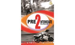 pro-Pre 3