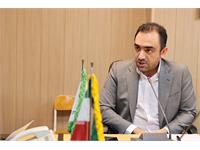 سرمایۀ انسانی، فناوری و حوزۀ آموزش و پژوهش سه عامل تاثیرگذار در یک سازمان موفق است