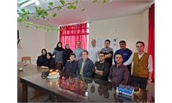 استان گیلان