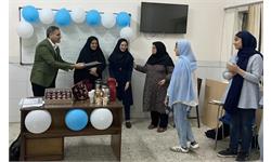 کانون زبان استان یزد