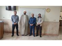 کارشناس بازدید استانها 3