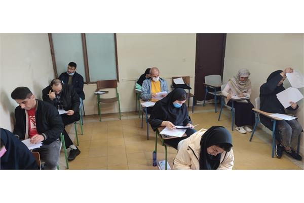 جذب گلستان 4