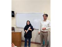 استان خوزستان