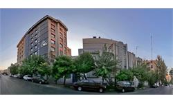 اسلایدر اصلی 1