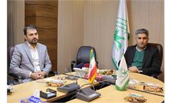 همزمان با هفتۀ پژوهش از کارشناسان کانون زبان ایران تقدیر شد
