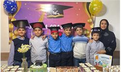 استان فارس
