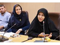 انتصاب مدیران، سرپرستان و مسئولان جدید در کانون زبان ایران