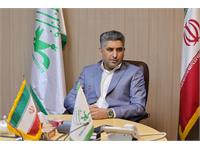 «معاون آموزشی کانون زبان ایران» منصوب شد