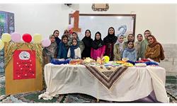 رویداد«ILI Fun Day»  این بار در استان یزد