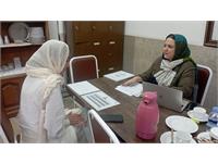 استان خراسان رضوی