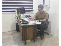 استان بوشهر