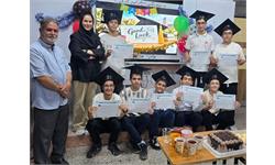 خراسان رضوی