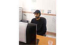 استان اردبیل