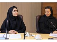 بررسی ابعاد اجرایی و کیفی برگزاری حضوری آزمون‌های پایان ترم در کانون زبان ایران