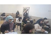 استان خراسان رضوی