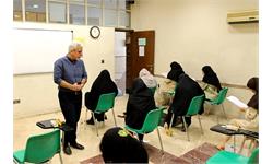 استان تهران 6