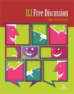 pro-Free Discussion_Ad