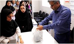 استان تهران 5