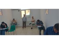 استان لرستان