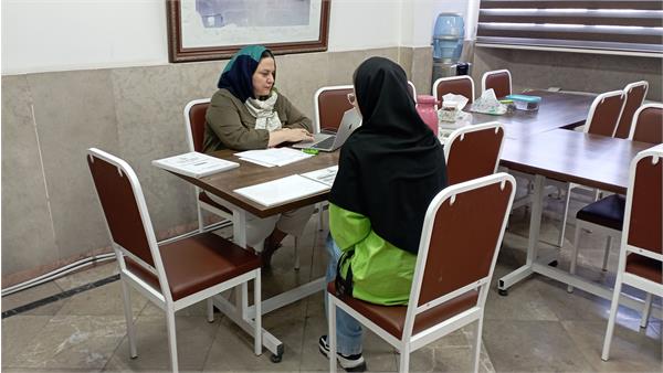 استان خراسان رضوی