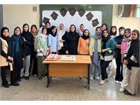 کانون زبان استان اصفهان