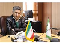 بهره‌وری و خدمت سازمانی معیار افزایش درآمد مدرسان