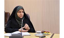 مراسم افتتاحیۀ دورۀ ضمن خدمت مدرسان جدیدالورود برگزار شد