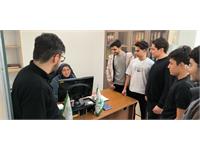 استان آذربایجان شرقی