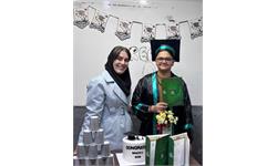 استان اصفهان