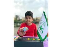 رویداد «یک روز با کانون زبان ایران» برگزار شد