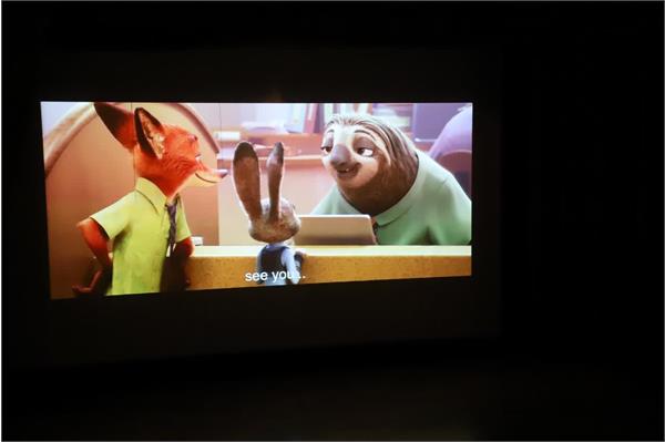 آذربایجان غربی