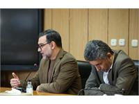 وزیر آموزش و پرورش: کانون زبان ایران باید در آموزش زبان مرجعیت پیدا کند