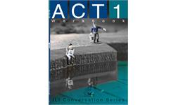 pro-ACT 1 Work
