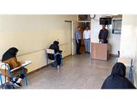 آذربایجان شرقی