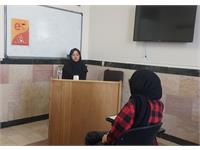 بیستمین دورۀ آزمون زبان اسپانیایی DELE در کانون زبان ایران برگزار شد